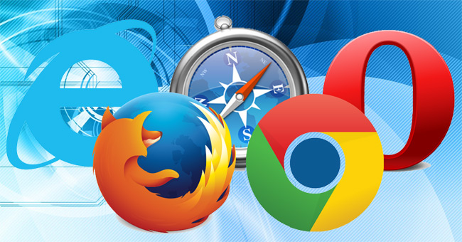 How to Backup and Restore Web Data with Favbackup
