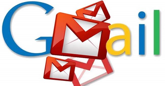 How to Backup Gmail Data?