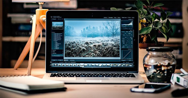 How to Batch Edit Photos with Faststone Photo Resizer