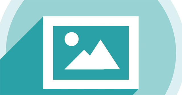 How to Batch Format Photos in Windows 10