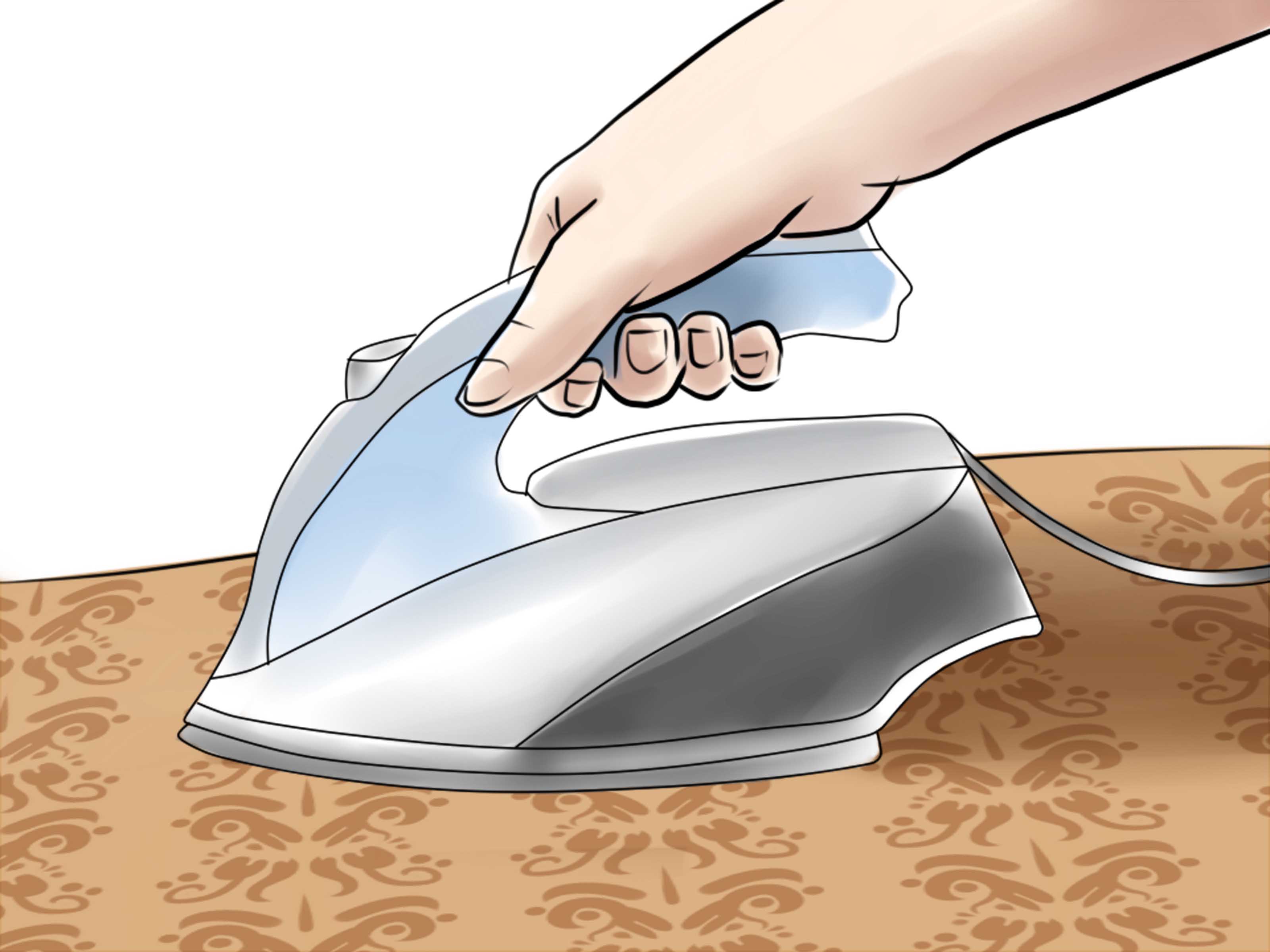How to Batik: Step-by-Step Guide