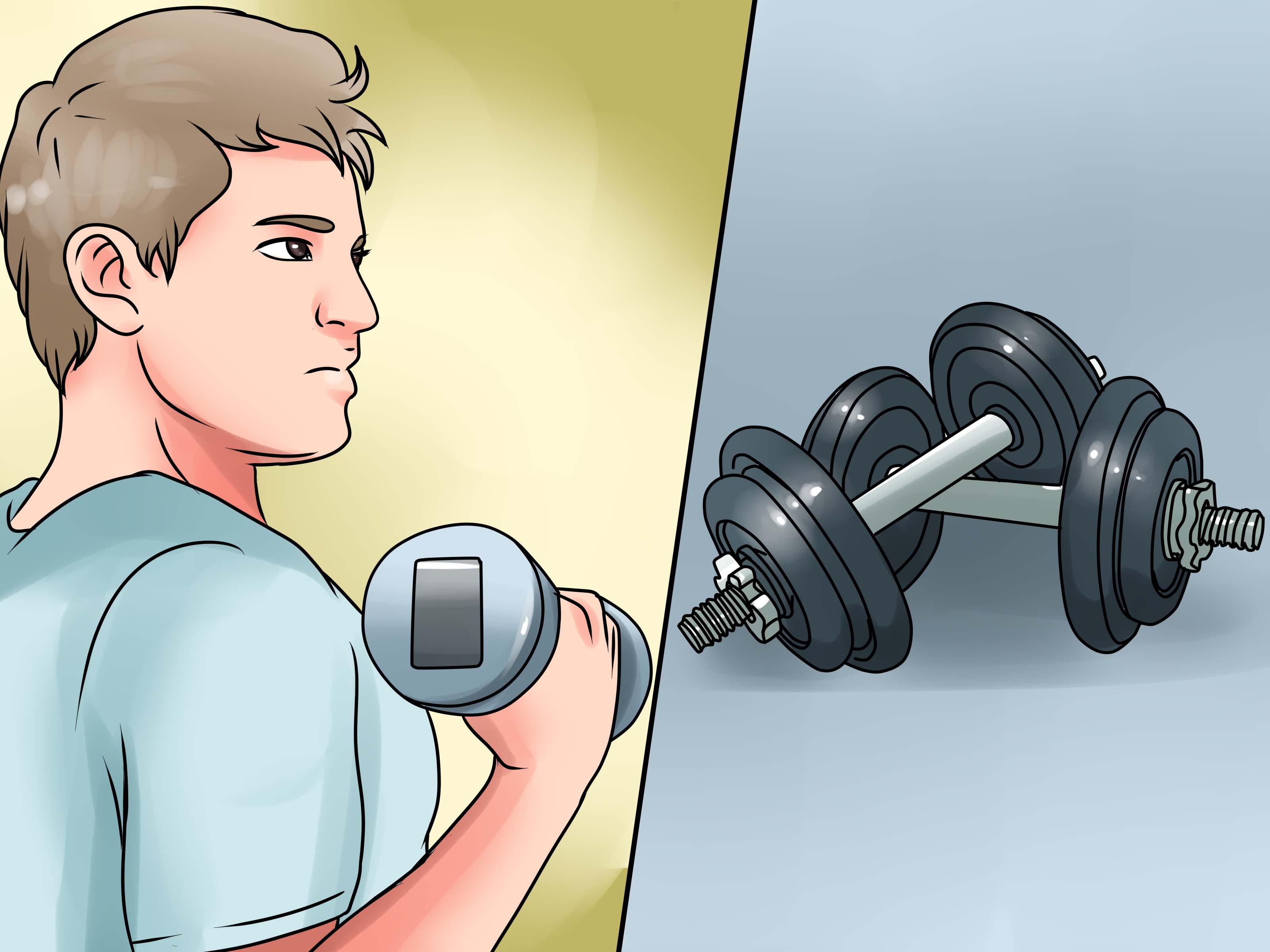 How to Be a NASCAR Driver: Step-by-Step Guide