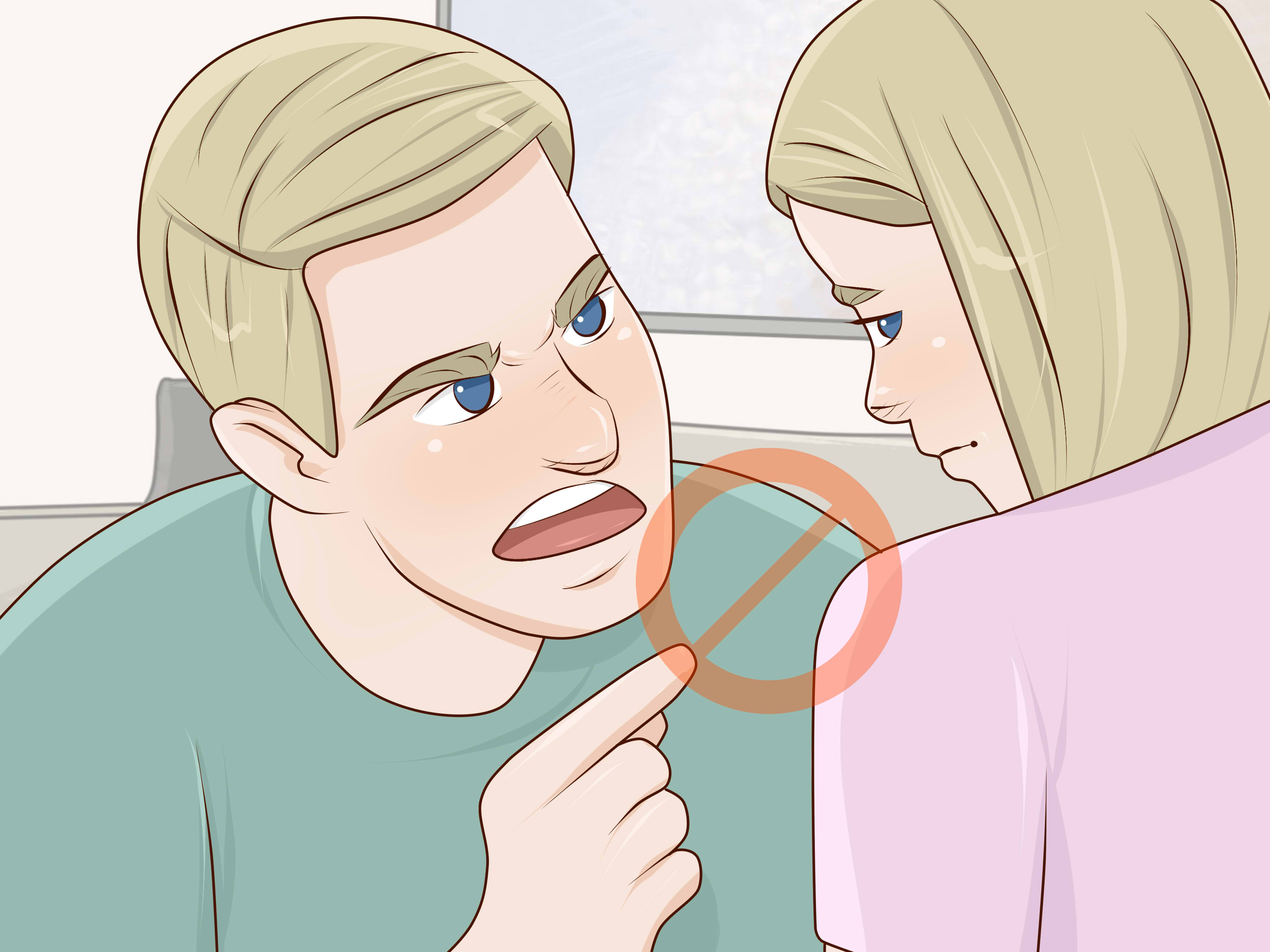 How to Be a Positive Parent: Step-by-Step Guide