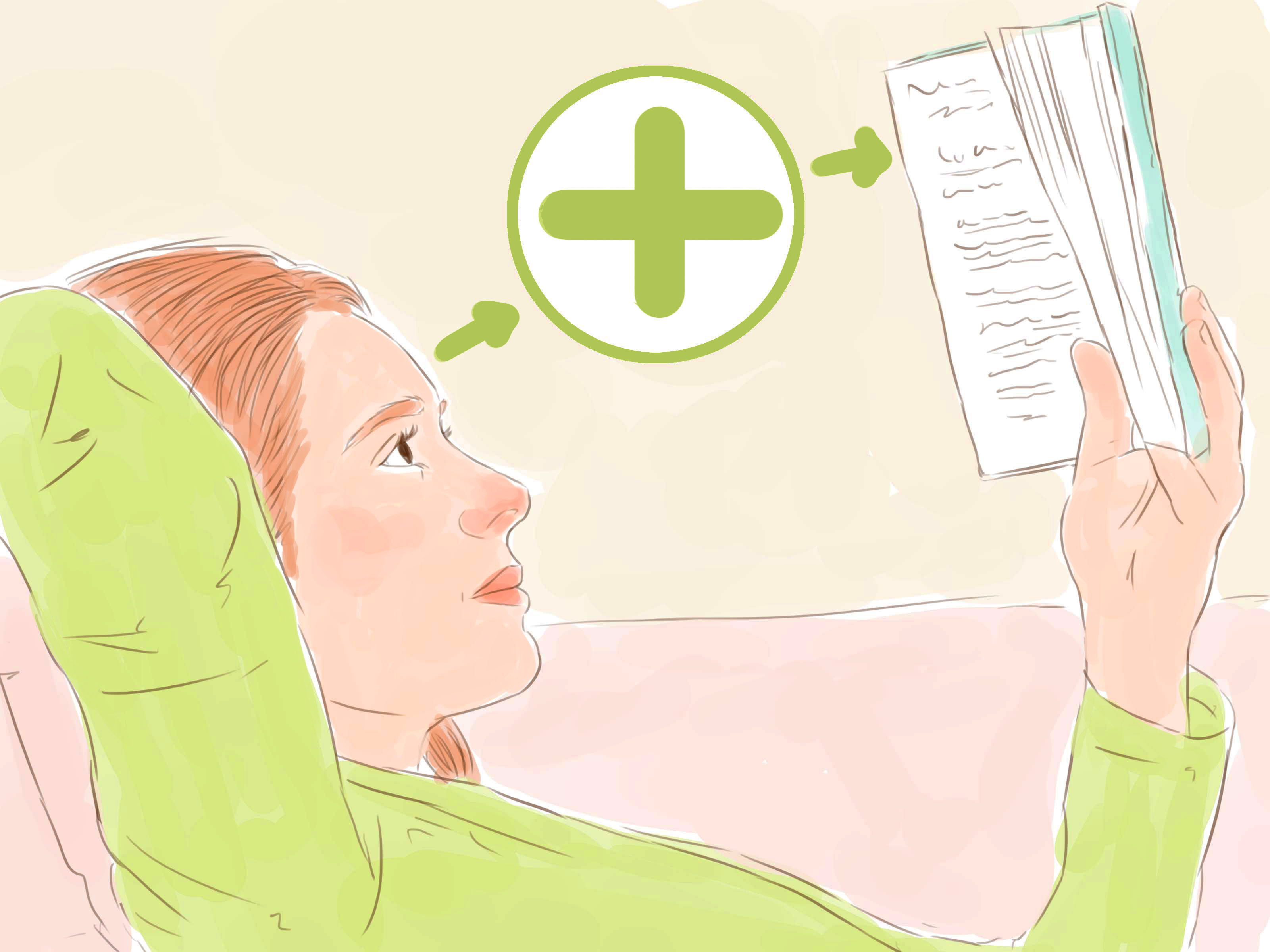 How to Be Talented in Multiple Areas: Step-by-Step Guide