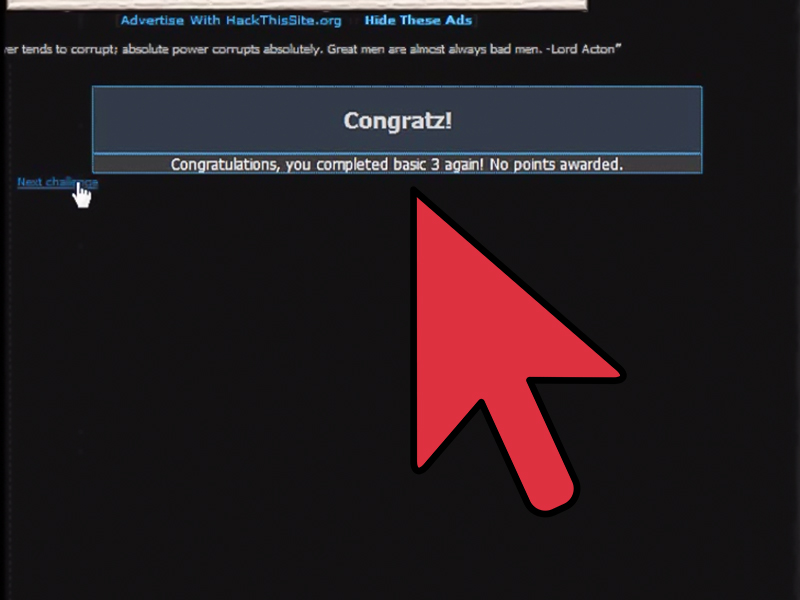 how-to-beat-the-hackthissite-basic-missions