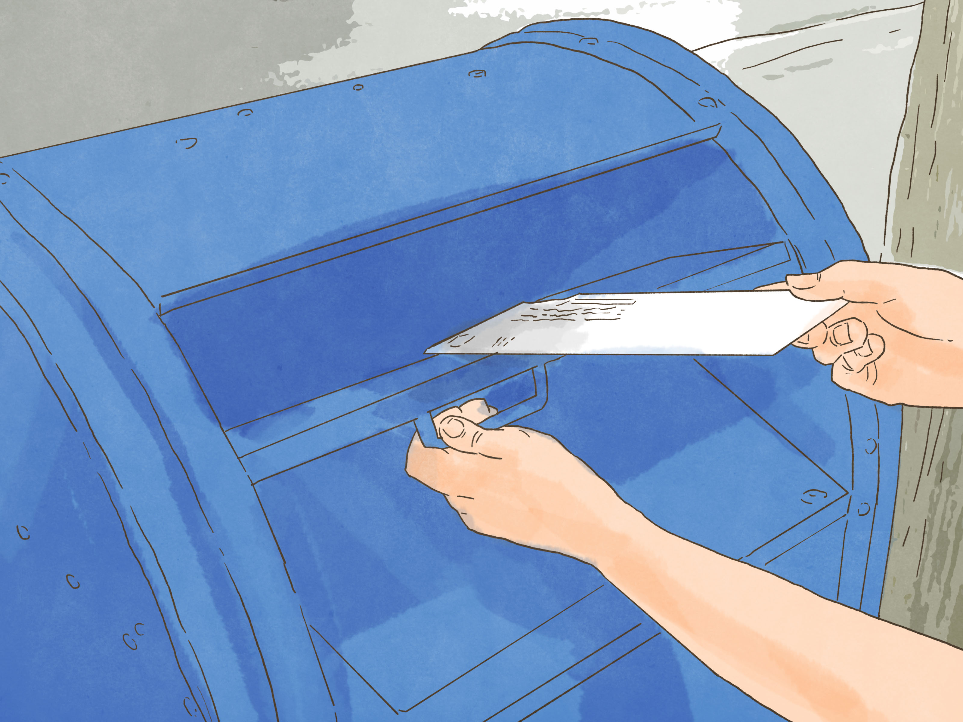 How to Become a Car Dealer in California: Step-by-Step Guide