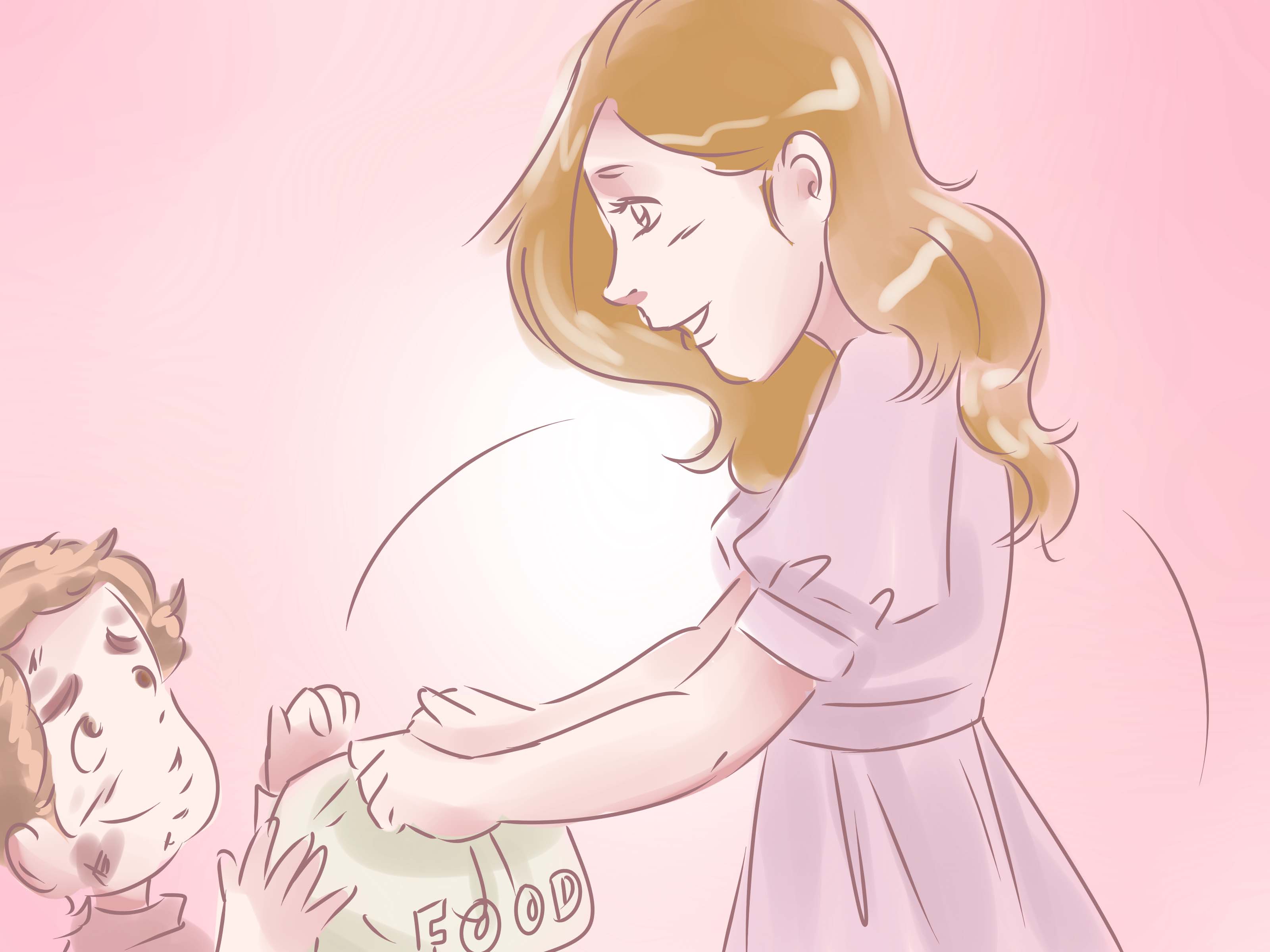 How to Become a Celebrity: Step-by-Step Guide