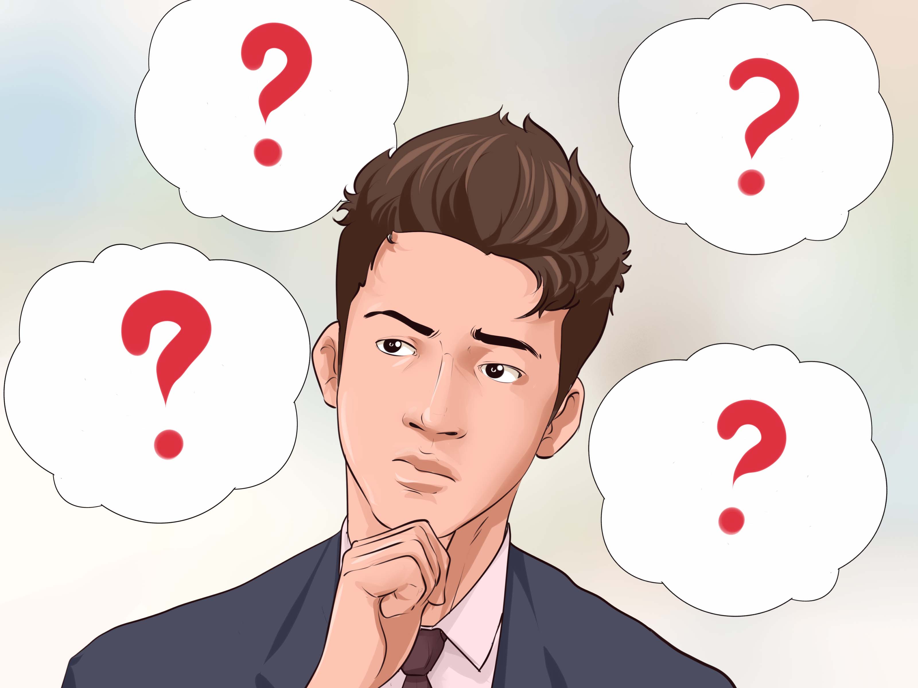 How to Become a College Professor: Step-by-Step Guide