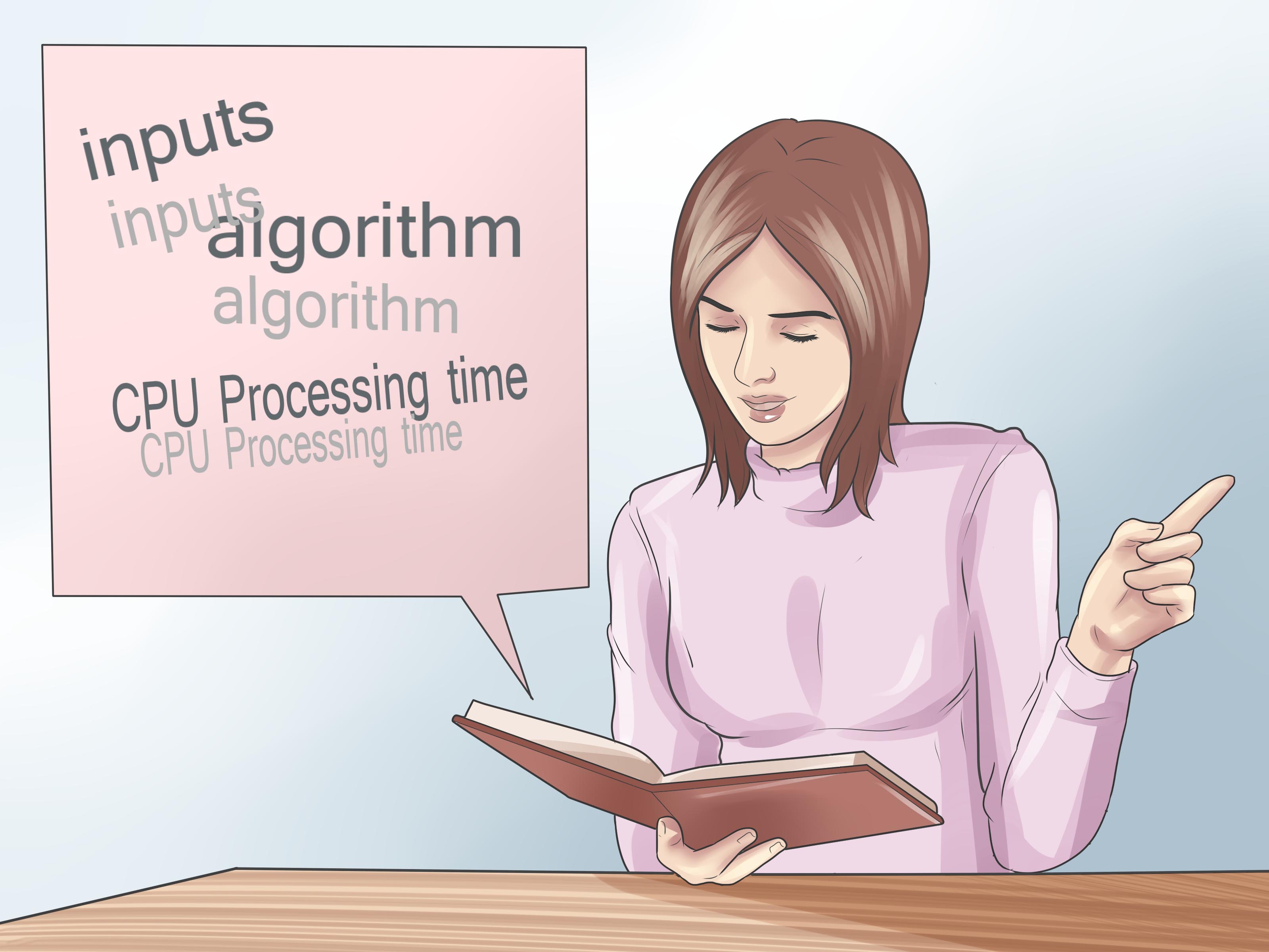 How to Become a Computer Scientist: Step-by-Step Guide