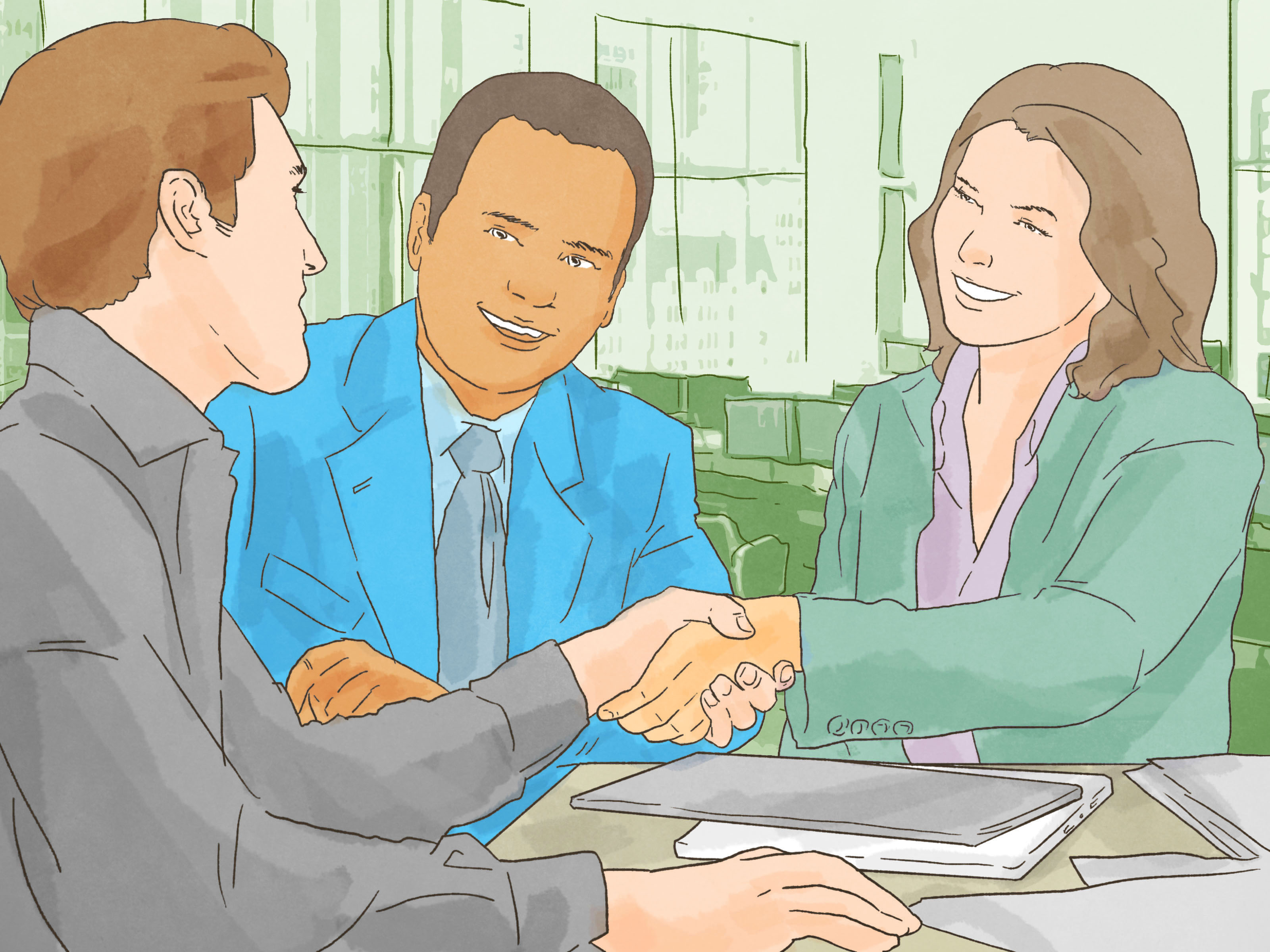 How to Become a Database Engineer: Step-by-Step Guide
