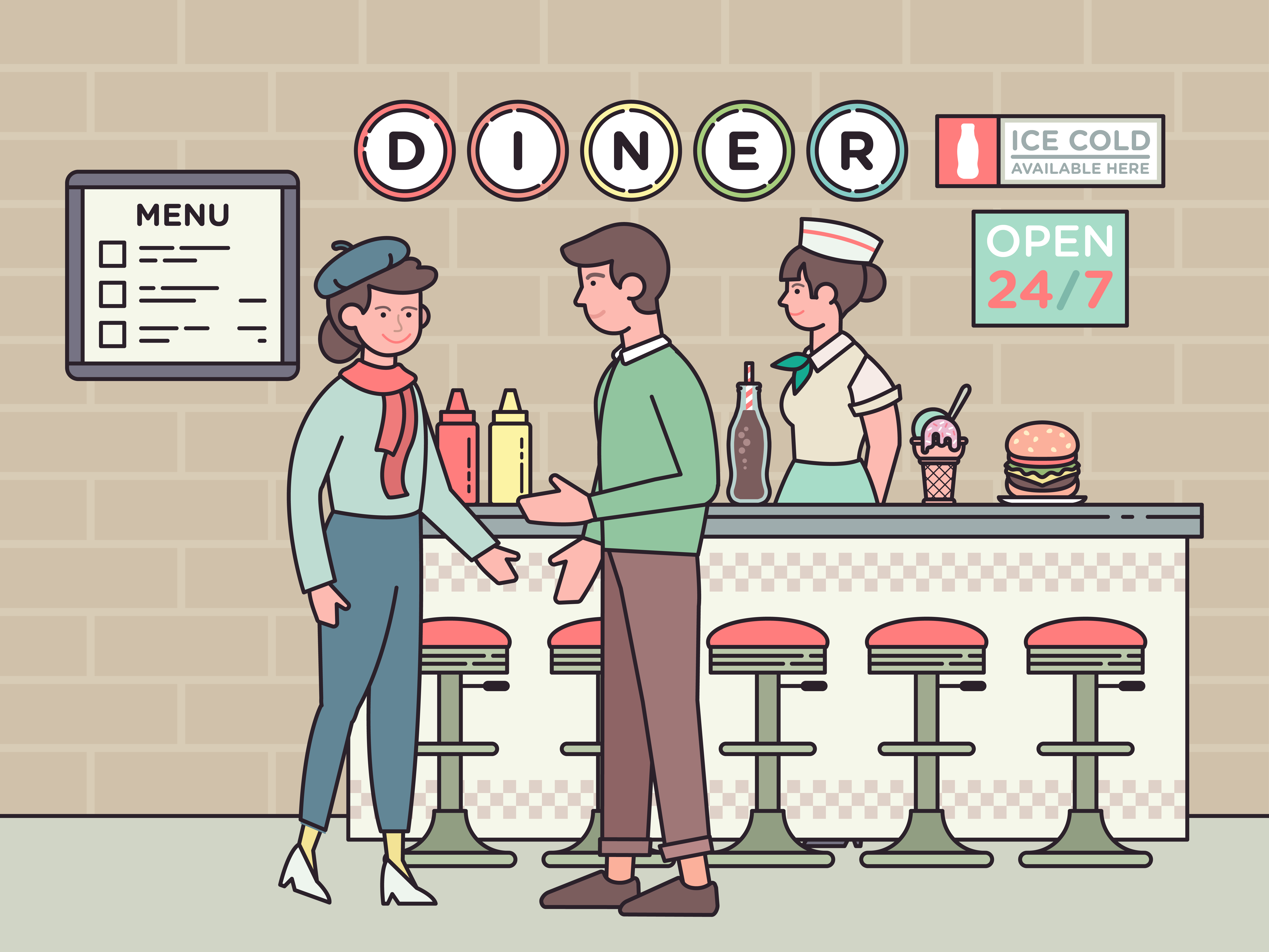 How to Become a Film Producer: Step-by-Step Guide