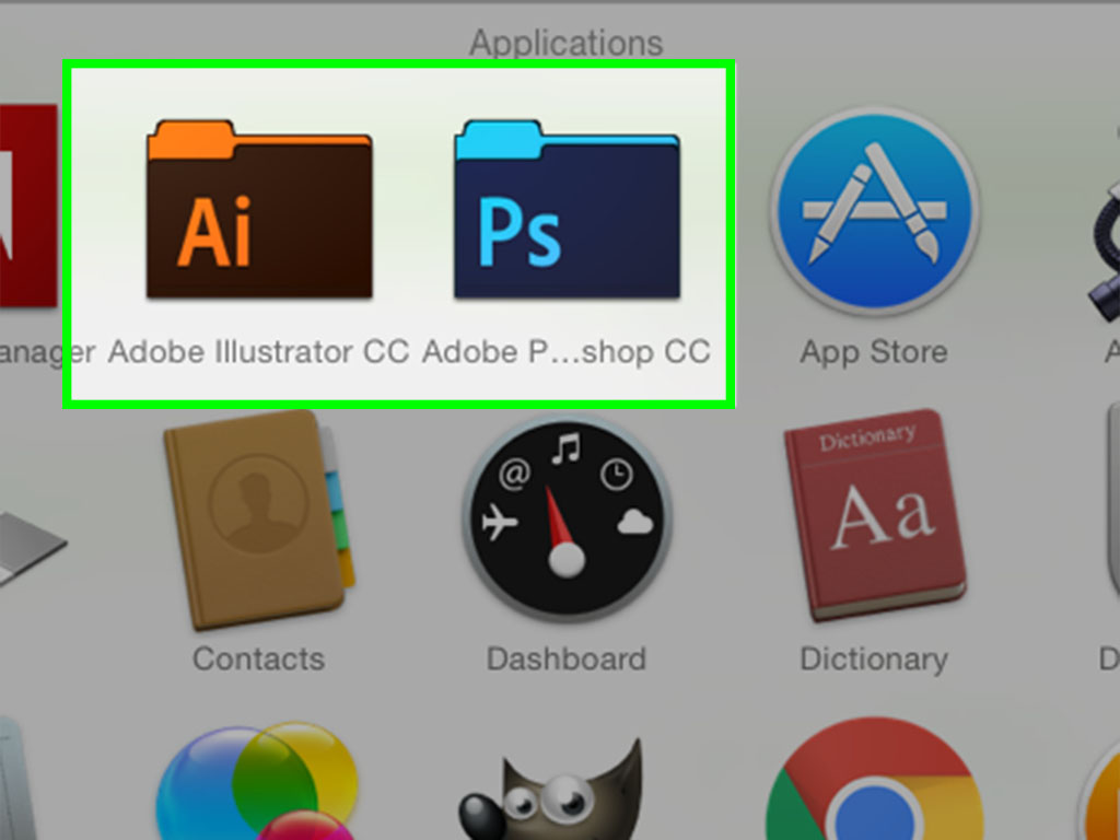 Work: How to Become a Professional Web Designer and Programmer