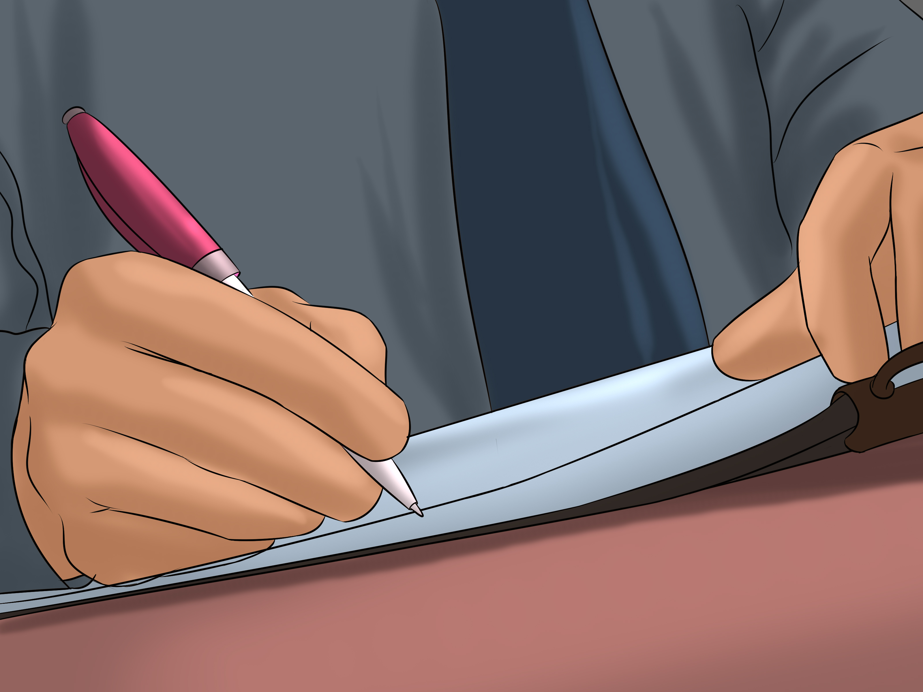 How to Become a Wholesale Car Dealer in California