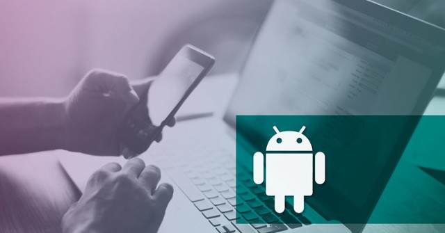 How to Become an Android Application Developer?