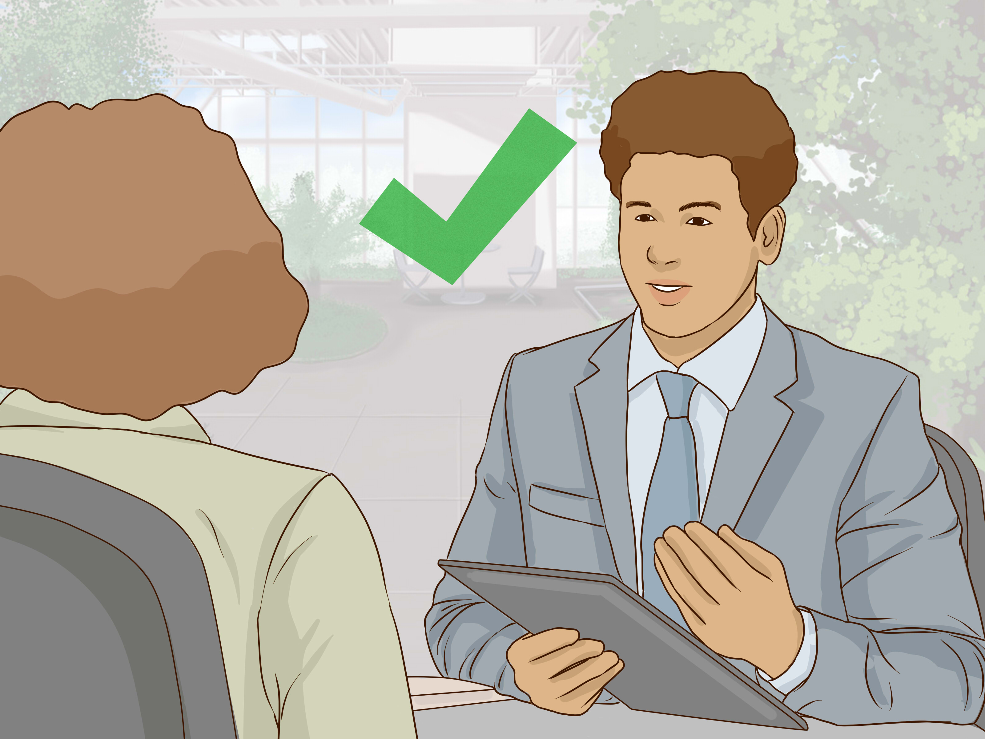 How to Become an Information Technology Specialist
