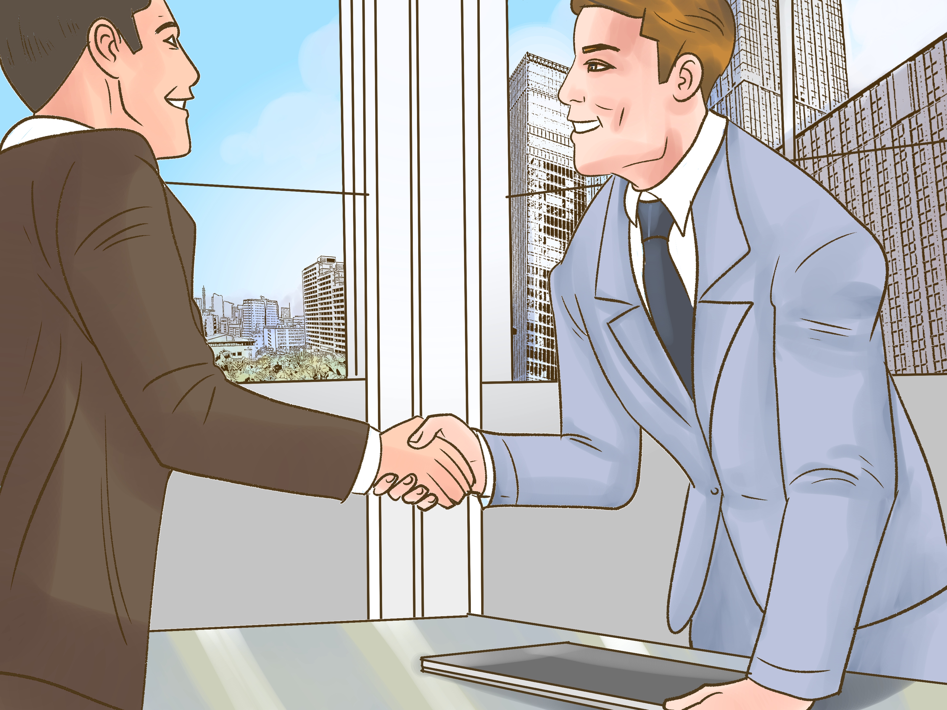 How to Become an IT Manager: Step-by-Step Guide
