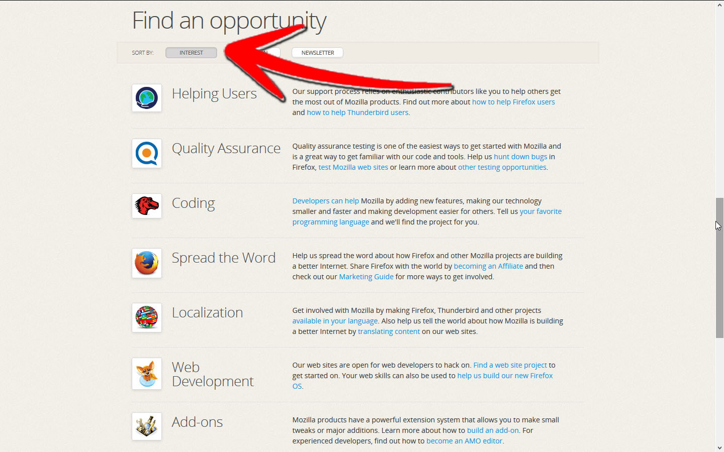 How to Become an Open Source Enthusiast