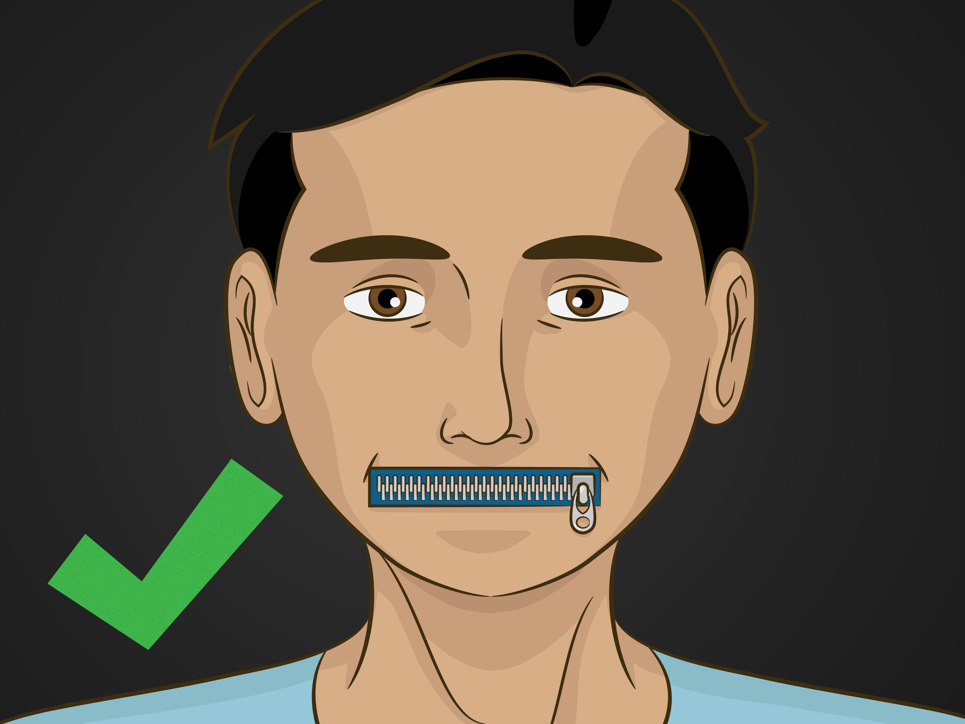How to Behave at a Rock Concert: Step-by-Step Guide