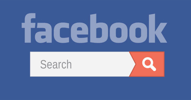 How to Block a Facebook Account Via Phone Number: Secure Facebook