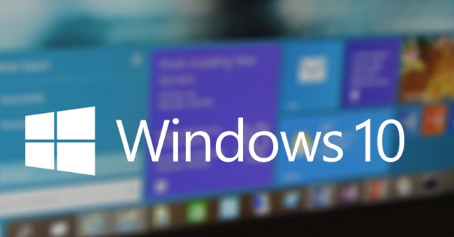 Turn Off Windows 10 Ads: How to Block Ads on Windows 10
