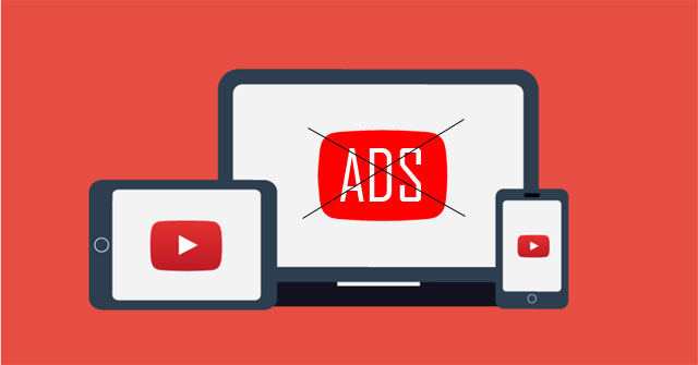 How to Block Ads, Turn Off YouTube Ads on iPhone