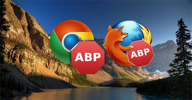 How to Block Ads When Surfing the Web