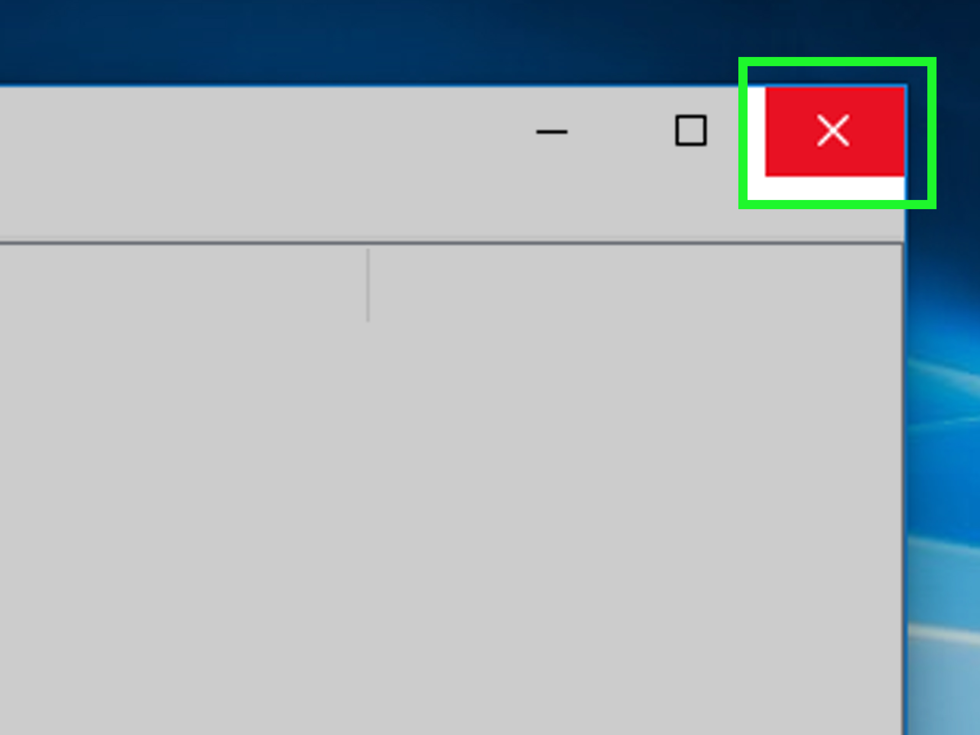 How to Block an Application or. Exe from Running in Windows