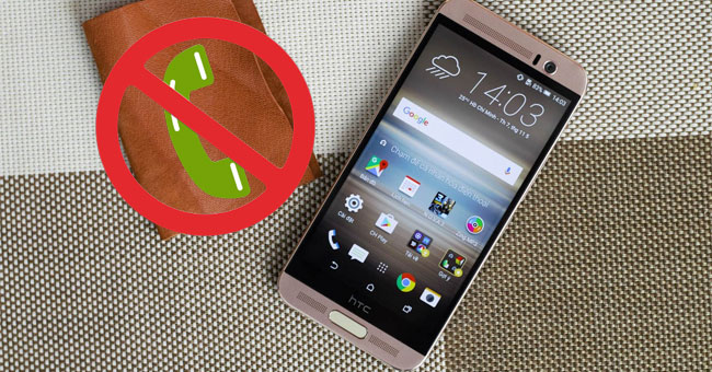 How to Block Any Call on Your Android Phone