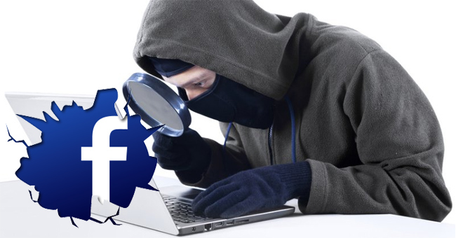 How to Block Companies from Following You on Facebook