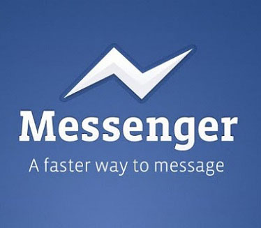 How to Block Facebook Messenger Notification Sound on Iphone
