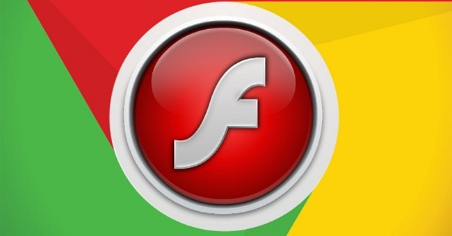 How to Block Flash from Accelerating Chrome Browser