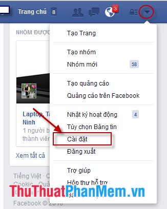 How to Block Game Invitations on Facebook: Step-by-Step