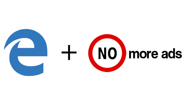 How to Block Hateful Ads on Microsoft Edge Browser
