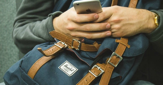 How to Block Imessage Spam on iPhone, iPad and Ipod Touch