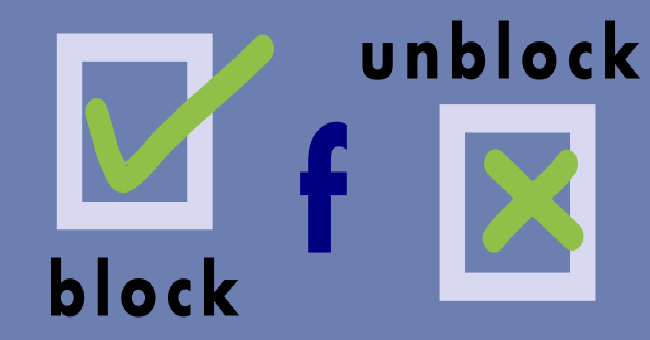 How to Block or Unblock Programs on Windows Firewall?