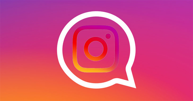 How to Block Other People from Commenting on Instagram
