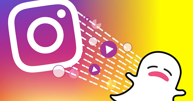 How to Block Others from Viewing Photos on Instagram Stories