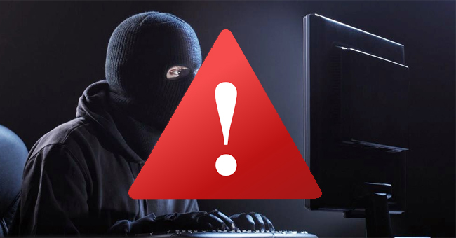 How to Block the Black Web Fastest and Effectively?