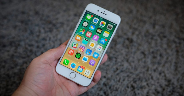 How to Block Twitter from Tracking and Sharing Personal Data on