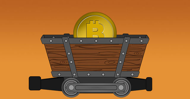 How to Block Websites Using Your CPU to Dig Virtual Money