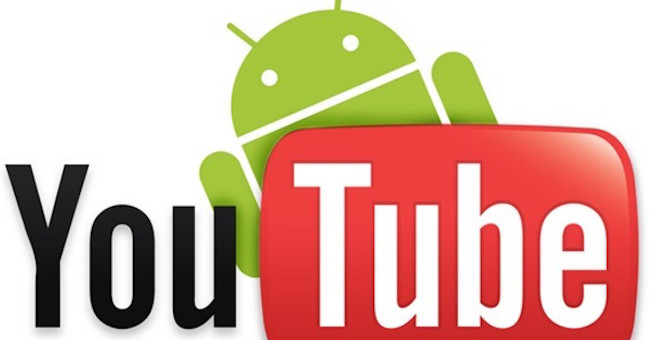 How to Block YouTube Ads on Android Devices (Without Xposed)