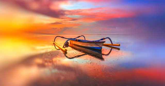 How to Blur Photos with Image Blur