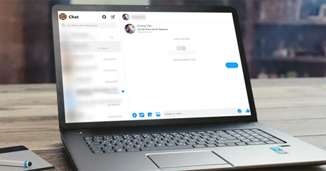 Protect Message: How to Blur, Reverse Facebook Messenger Messages