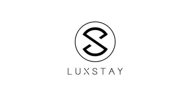 How to Book Homestay, Rent Homestay on the Phone with Luxstay