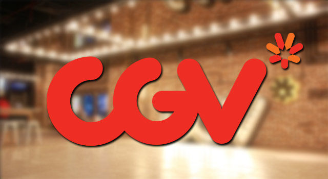 How to Book Movie Tickets on the Phone with CGV Cinemas