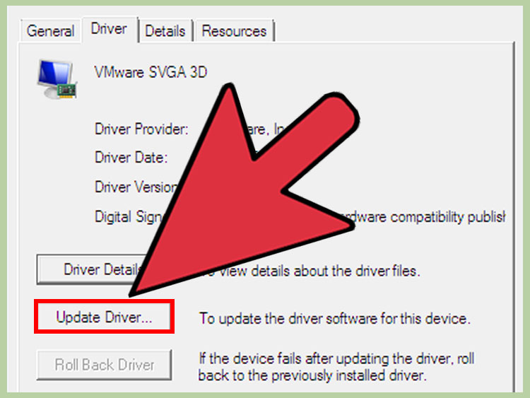How to Boot Vista in Safe Mode