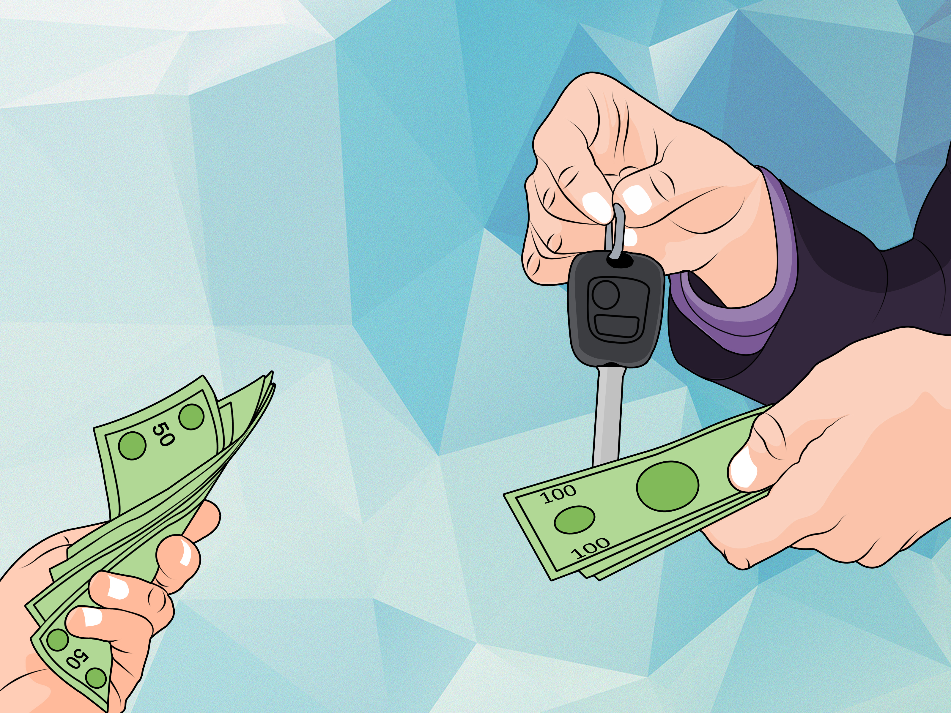 How to Break a Car Lease: Step-by-Step Guide