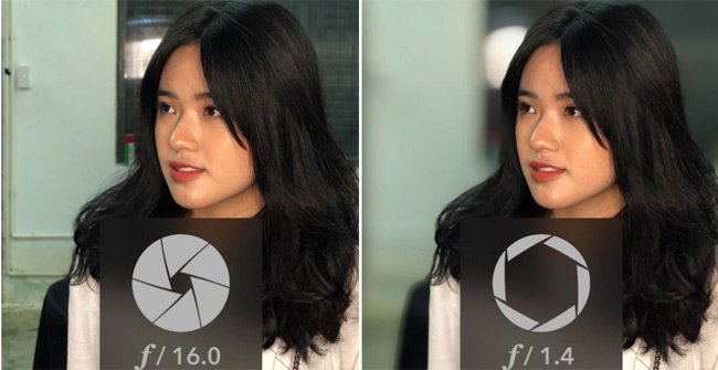 How to Bring Enhanced Bokeh Effect Mode on iPhone Xs Onto Older