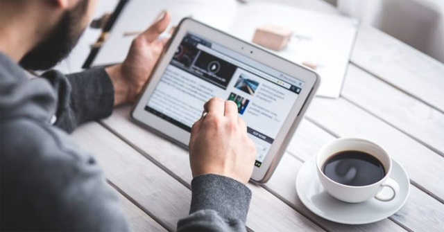 How to Bring Reading Mode to Google Chrome: Chrome View Reader