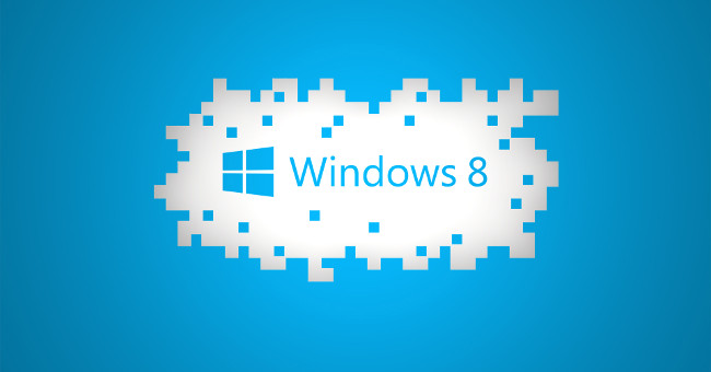 How to Bring the Traditional Start and Start Menu Back on Windows